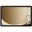 Tablet Samsung Tab A9+ X210 Pantalla 11" 4GB/64GB Gris                     